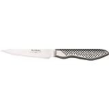 Global 3.5" Paring Knife