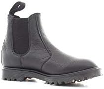 dr martens 2976 inuck