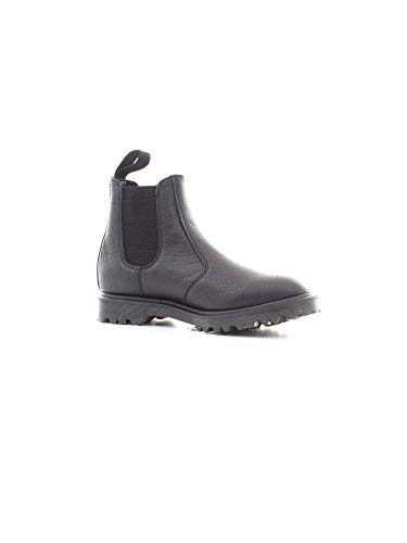 dr martens chelsea carpathian