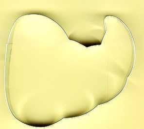 Amazon 豊饒 ほうじょう の ツノ の クッキー型 クッキーカッター 製菓用品 豊穣の角 コルヌー アマルテイアの角 クッキー型 オンライン通販