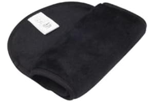 Makeup Remover Cloth (5/ Pack) Reusable Microfiber Makeup Remover Face Towel Cleaning Wash Cloth Makeup Remover Wipes Removin