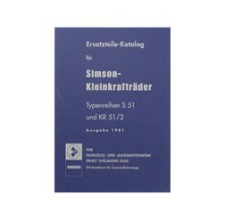 ersatzteilkatalog kr51 ersatzteilkatalog kr51