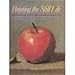 Painting the Still Life by 