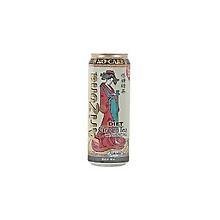Arizona Diet Green Tea - Image 2