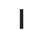 mophie Powerstation Plus 2X with Lightning Connector (3,000 mAh) - Black (Renewed)