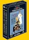 Coffret Fernandel 1 - Coiffeur Pour Dames & Le Couturier De Ces Dames