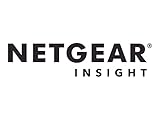 Netgear Insight Pro - Subscription - 5 Device - 1