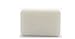 Pre de Provence Milk Soap, 250g wrapped bar. Imported from France. With shea butter and natural herbs and scents