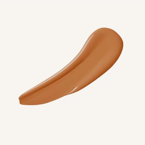 Mascavo Soft Radiance Base Líquida 39o 30ml