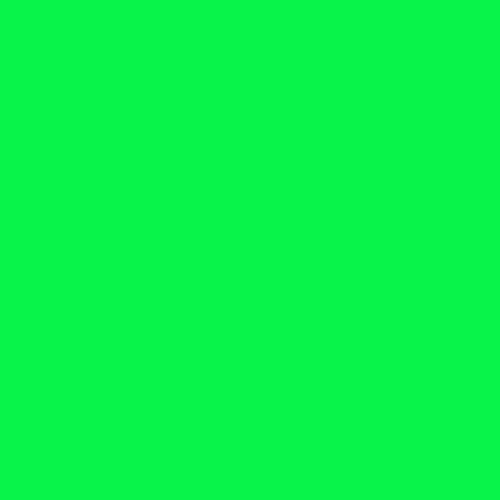 SAWE - 1.72" 42mm 6-SMD 5050 Festoon LED Bulbs For Dome Map Light 211-2 578 (8 pieces) (Green)