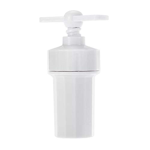 Vegetable Onion Garlic Manual Press Twist Cutter Crusher Food Chopper Slicer Peeler Dicer - Garlic Presses