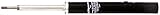 Monroe 71852 OESpectrum Strut