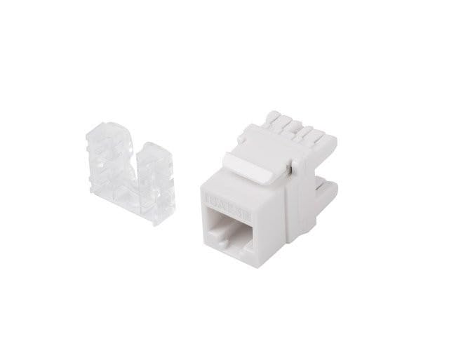 LANBERG Keystone Module RJ45-LSA 180 UTP Cat.5E