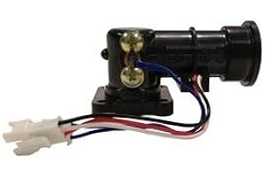 Navien 30008571A Flow Sensor