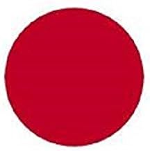 Perfectflags Japan Flag 8ft x 5ft Huge - 100% Polyester - Metal Eyelets - Double Stitched