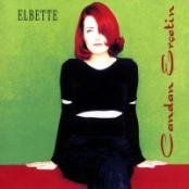 Candan Ercetin - Ister Sallan Gez Lyrics - Zortam Music