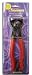 Jennifer's Mosaics Tile Nippers