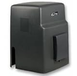 Elite SL3000UL8DCE3 Slide Gate Opener With Battery Backup & Emergency Access