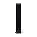 Paradigm Monitor SE 6000F Floorstanding/Tower Speaker (Matte Black)thumb 1