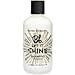 Bumble and Bumble Let It Shine Shampoo 8.5 oz