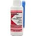 Reduced L-Glutathione Lotion