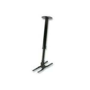Pro Signal Psg02530 Ceiling Mount Projector Long Amazon Co