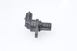 Bosch Camshaft Position Sensor TIM Phase Sensor view 4