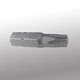 VICTORINOX CYBERTOOL BIT, HEX4 / TORX8 (A768064)