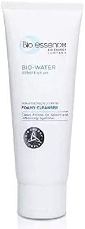 genoptics aura essence 50ml