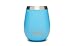 YETI Reef Blue Wine Tumbler 10 Oz, 1 EA