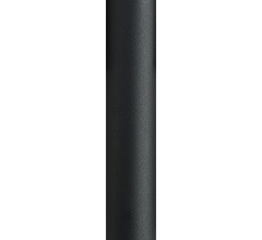 Amazon Com Galtech 34 Inch Bottom Replacement Pole For Model 737 727 Umbrellas Black Home Kitchen