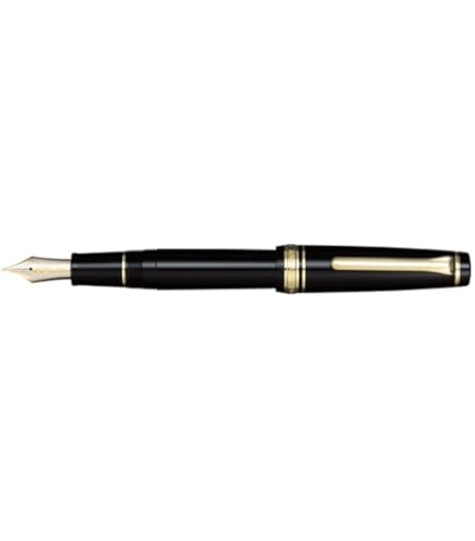 SAILOR PROFESSIONAL GEAR 万年筆セット21K 1911 SAILOR PROFESSIONAL GEAR 万年筆セット21K 1911