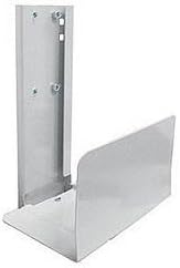 Ziotek Mini CPU Holder For Track System