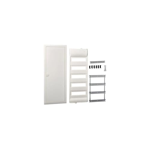 Hager VZ60NRK Kit de démontage