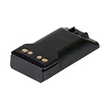 FNB-V134LI FNB-V134LI-UNI FNBV134LI FNB-V134 AAJ68X001 Original Vertex Standard 7.4V, 2300mAh Li-Ion Battery - Compatilble w/ VX-260, VX-261, EVX-261, VX-451, VX-454, VX-459, EVX-530, VX-530 Series