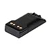 FNB-V134LI FNB-V134LI-UNI FNBV134LI FNB-V134 AAJ68X001 Original Vertex Standard 7.4V, 2300mAh Li-Ion Battery - Compatilble w/ VX-260, VX-261, EVX-261, VX-451, VX-454, VX-459, EVX-530, VX-530 Series