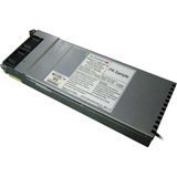 Supermicro PWS-1K41F-1R Power Supply, 400W 1U Gold Level Pws with Pm Bus & WX106MM