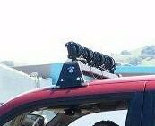 Review Image by Sergio Lucatero