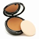 IMAN Second to None Luminous Foundation .35 oz (10 g)
