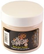 My Honey Child - Honey Love Pomade 2oz
