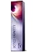 Wella Illumina Permanent Creme Hair Color 9/60 by Wella