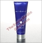 BriteSmile Whitening Toothpaste (4.2 oz)