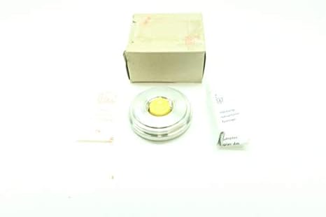 IFM EFECTOR E33046 ASEPTOFLEX Adapter D631680: Amazon.com ...