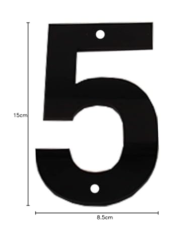 View 8
