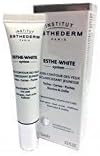 BRIGHTENING Youth Eye Care 15ml Made in France