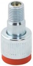 Amazon Com Proto Power Blackhawk Automotive Bhk 69477 0 25 In