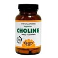 Country Life Choline