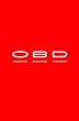 OBD