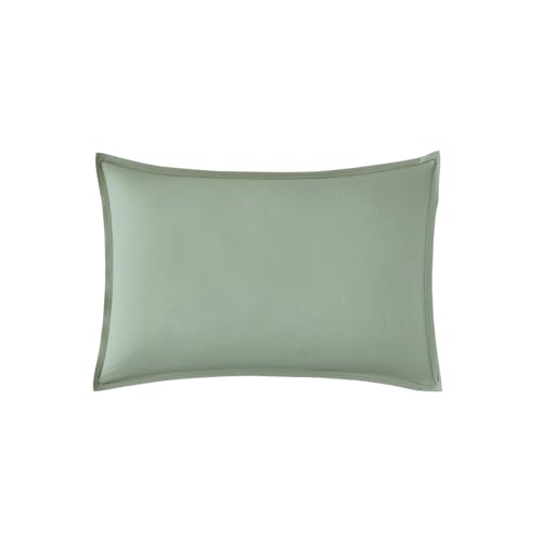 Pillow case, Premiere Sage, 50 x 70 cm, Essix