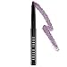 Bobbi Brown Long-Wear Cream Shadow Stick (Violet Plum)